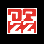 LogoZZG-SRK