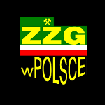 LogoZZG-SRK